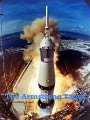 The Armstrong Tapes