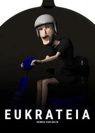 Eukrateia