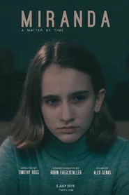 Miranda
