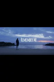 Remember Me