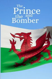 The Prince and the Bomber
