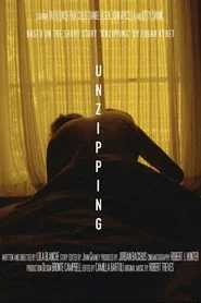 Unzipping