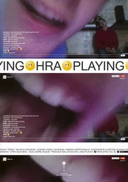 Hra