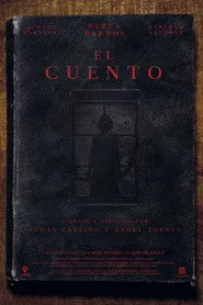 El cuento