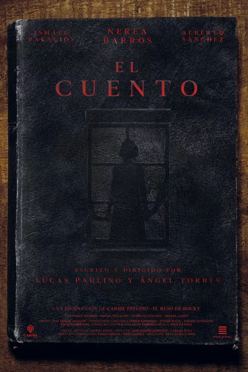 El cuento