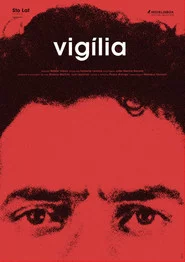 Vigília
