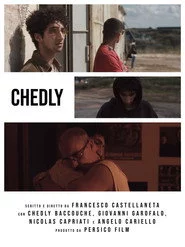 Chedly