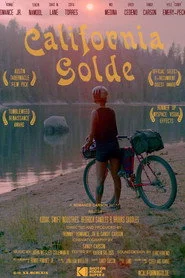 California Golde