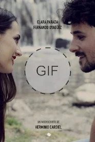 GIF