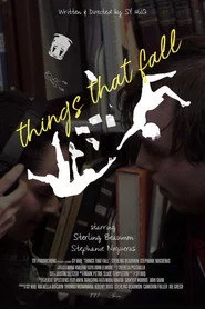 Things That Fall