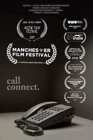 Call Connect.