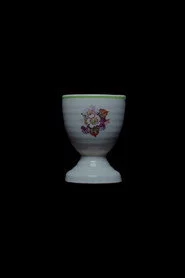 Egg Cup Requiem
