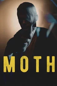 Moth