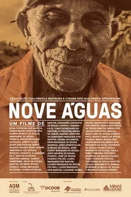 Nove Águas