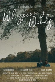 Whispering Winds
