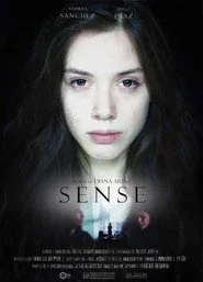Sense