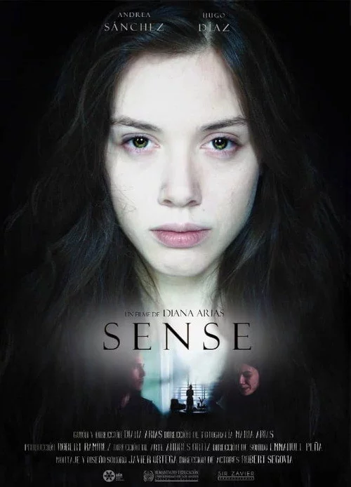 Sense