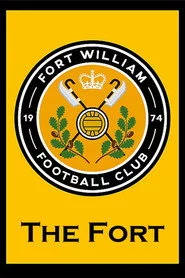 The Fort