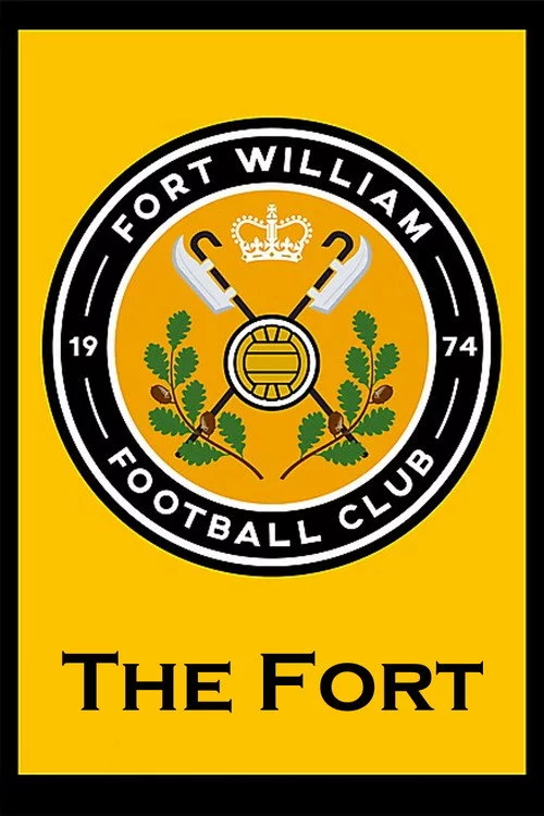The Fort