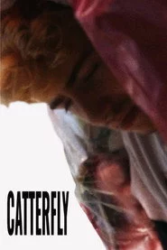 Catterfly