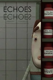 Echoes