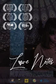Leave Notes