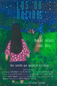 Los No Nacidos