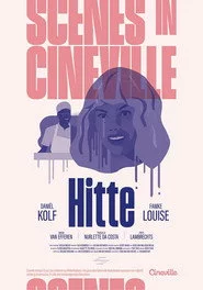Hitte
