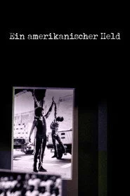 Ein amerikanischer Held