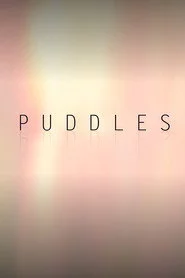 Puddles