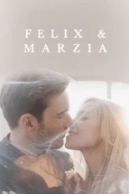 Marzia & Felix