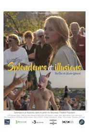 Splendeurs et Illusions
