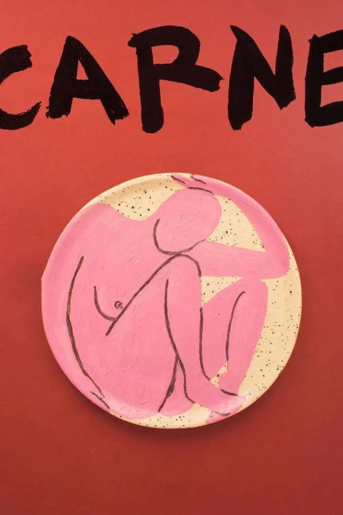 Carne