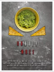 Unholy 'Mole