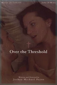 Over the Threshold