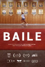 Baile