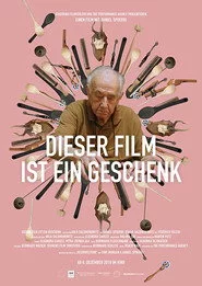 Dieser Film ist ein Geschenk