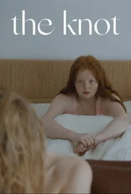 The Knot