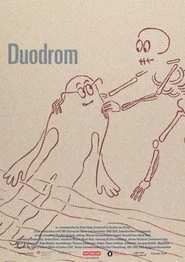 Duodrom
