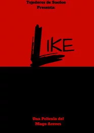 Like