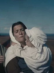 Heritage Minutes: Acadian Deportation