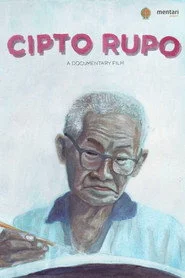 Cipto Rupo