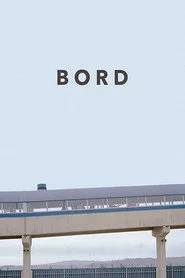 Bord