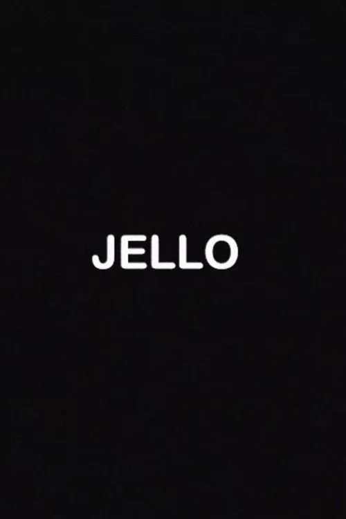 Jello