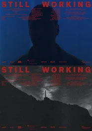 Still Working