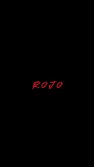 Rojo