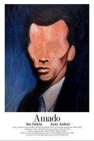 Amado