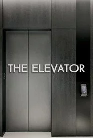 The Elevator