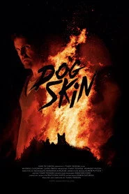 Dog Skin and Other Stories