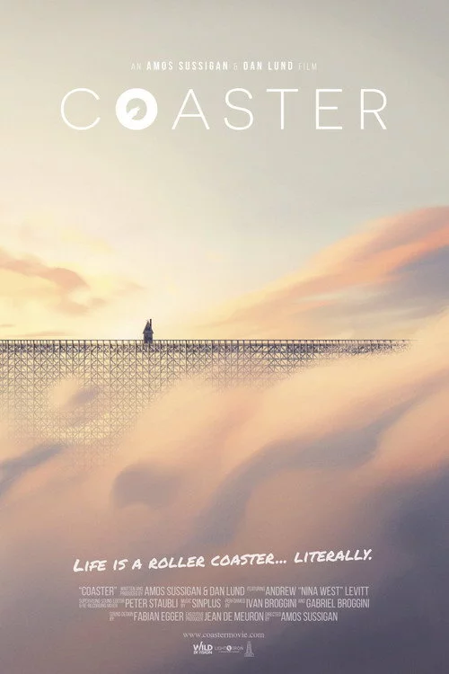 Coaster